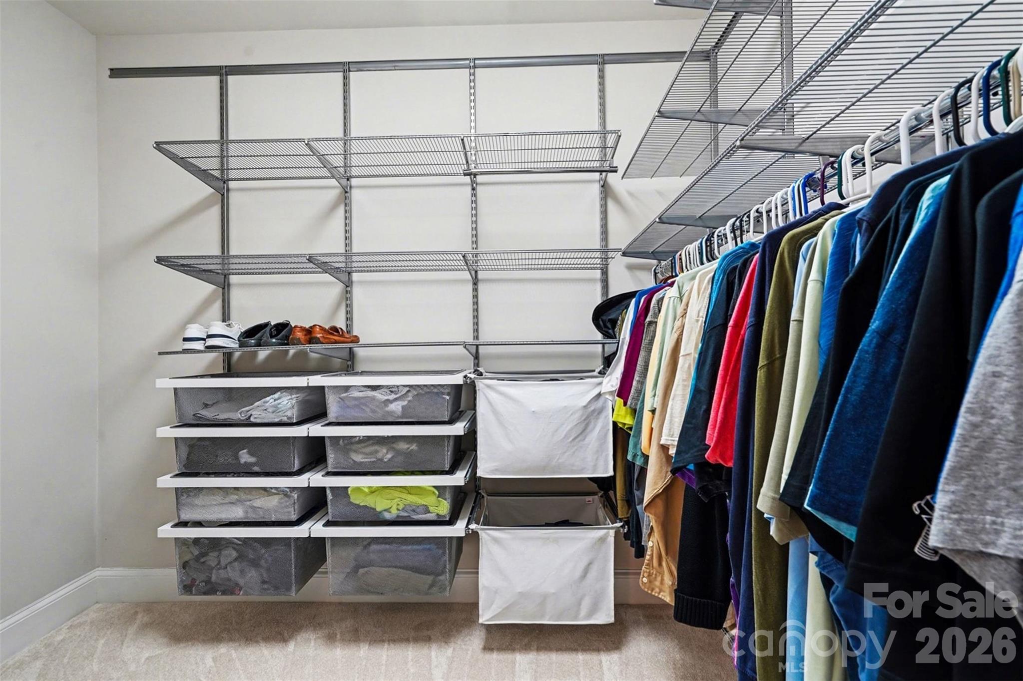 12006 Bridgeview Lane Charlotte, NC 28277 - Photo 22 of 48