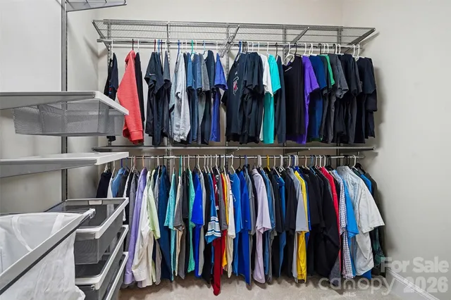 $1,150,000 | 12006 Bridgeview Lane, Charlotte, NC 28277