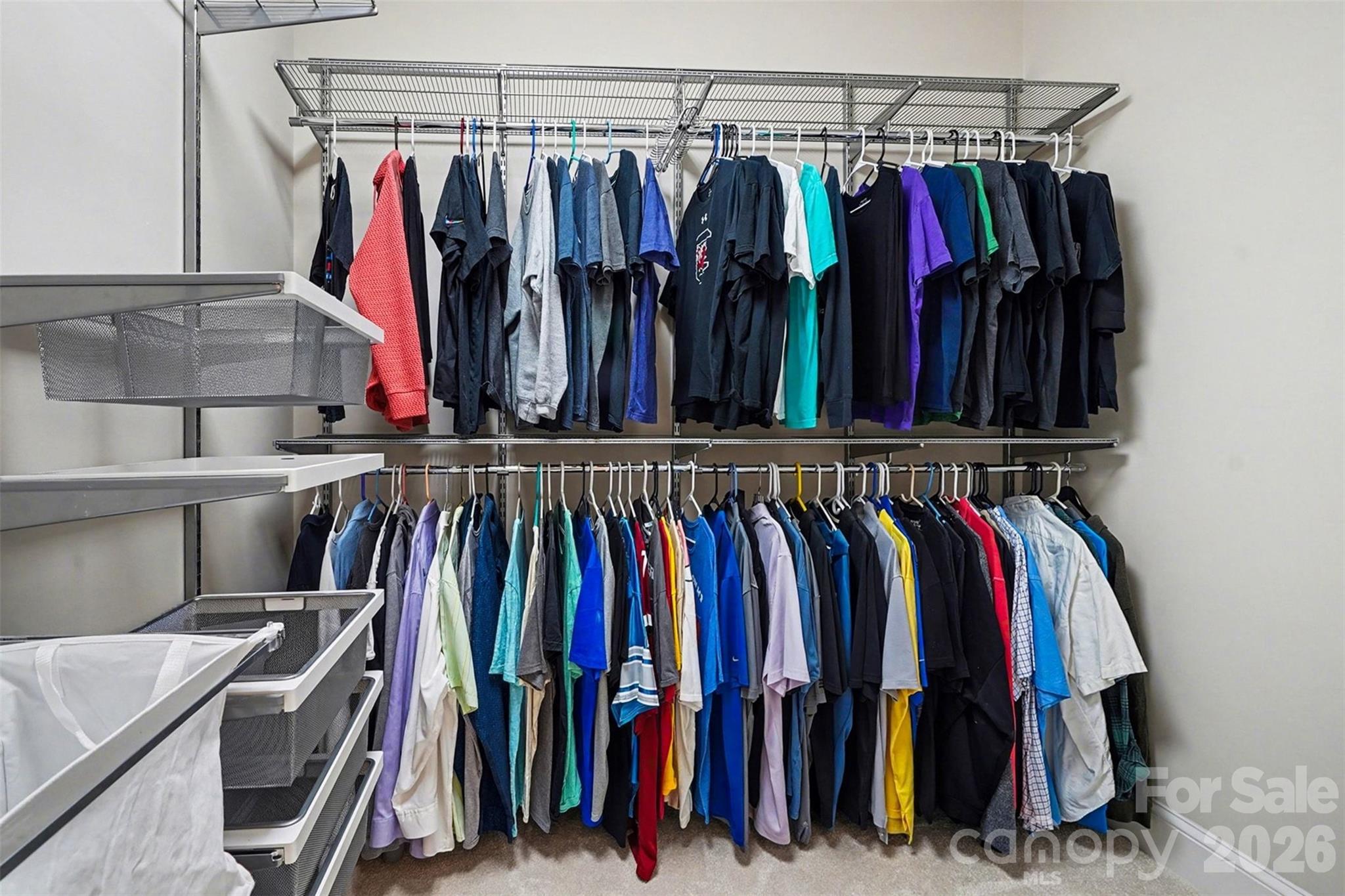 12006 Bridgeview Lane Charlotte, NC 28277 - Photo 23 of 48