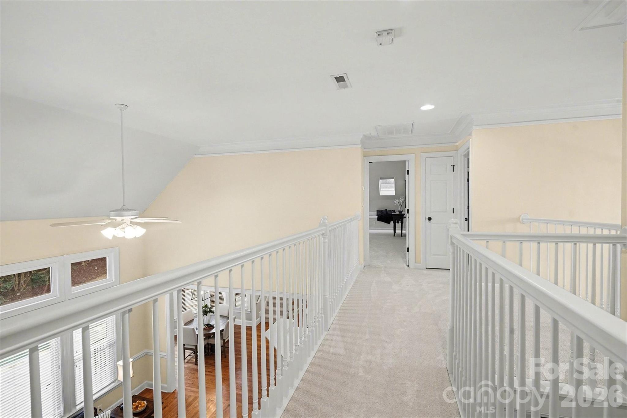 12006 Bridgeview Lane Charlotte, NC 28277 - Photo 25 of 48