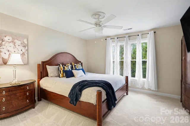 $1,150,000 | 12006 Bridgeview Lane, Charlotte, NC 28277