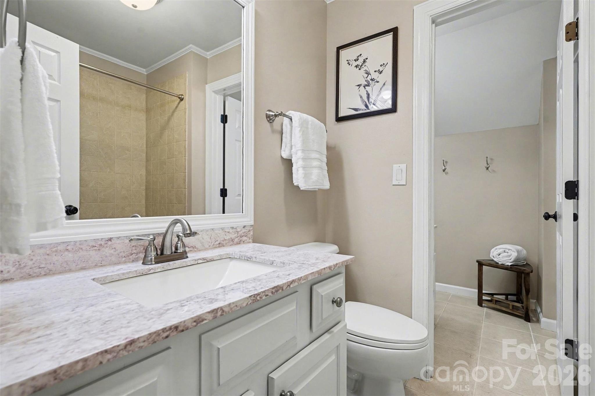 12006 Bridgeview Lane Charlotte, NC 28277 - Photo 27 of 48