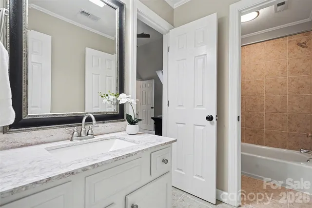 $1,150,000 | 12006 Bridgeview Lane, Charlotte, NC 28277