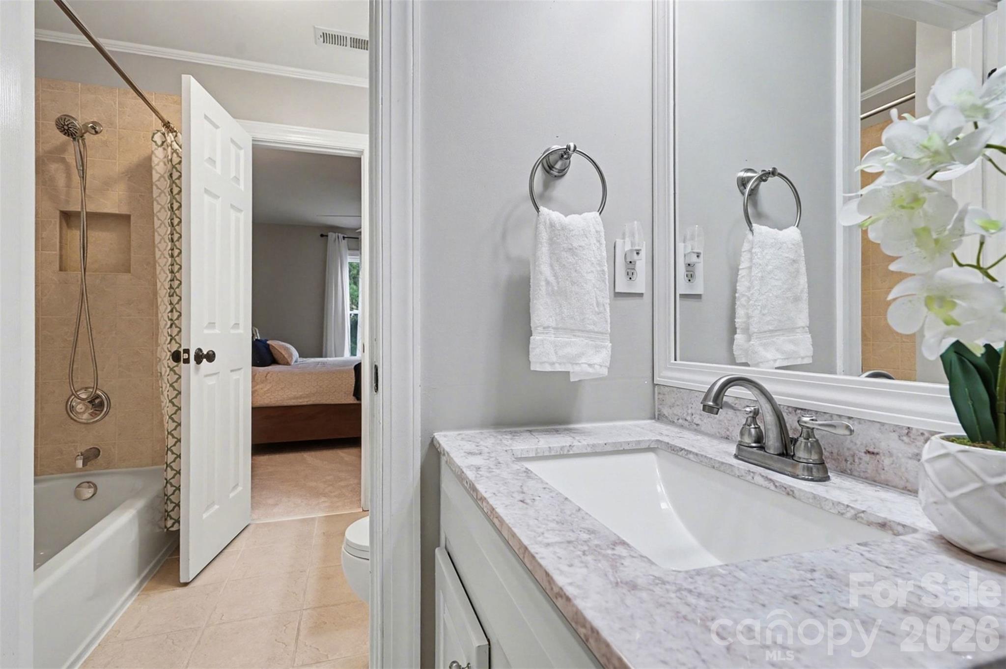 12006 Bridgeview Lane Charlotte, NC 28277 - Photo 30 of 48