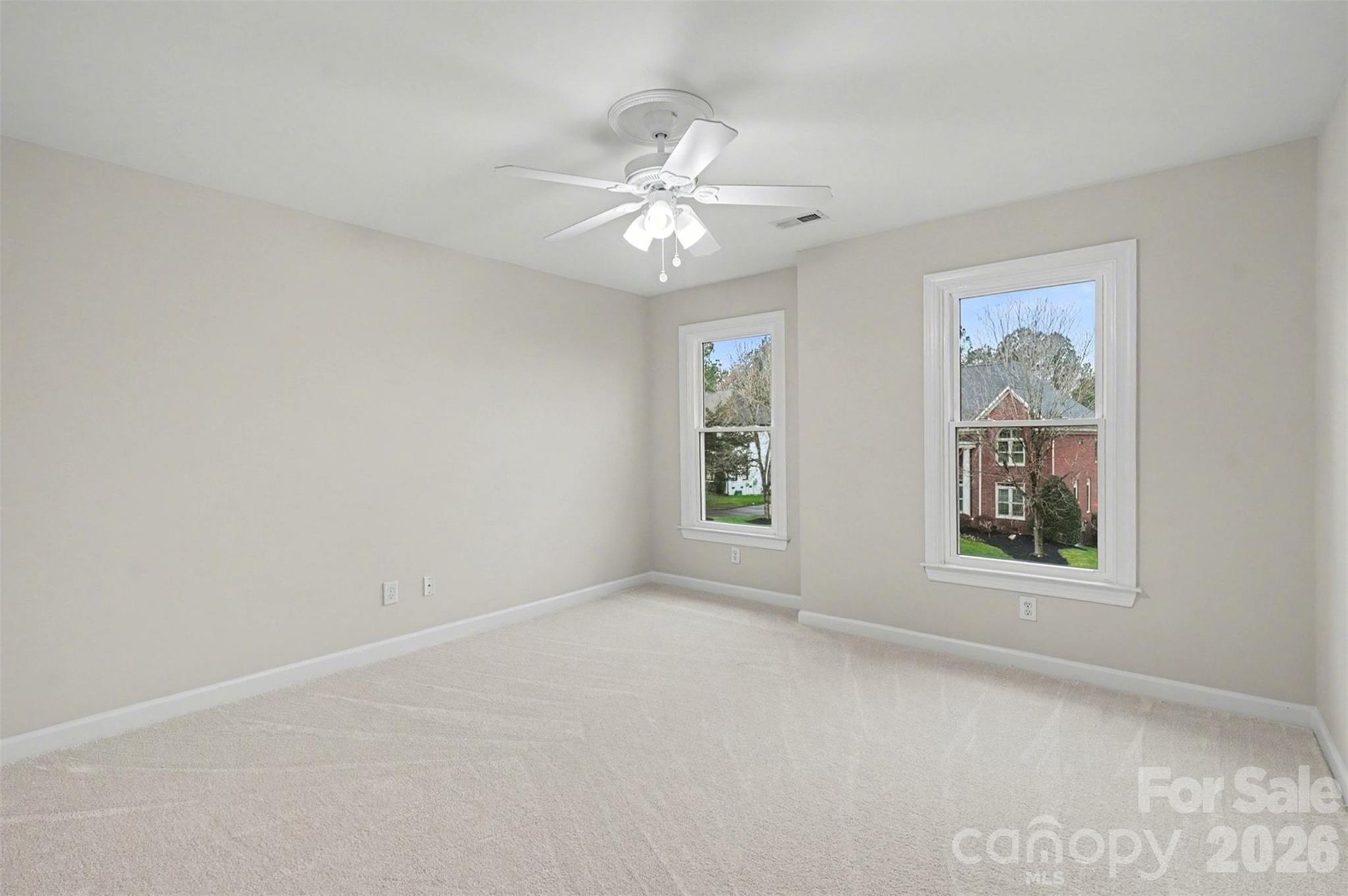 12006 Bridgeview Lane Charlotte, NC 28277 - Photo 31 of 48