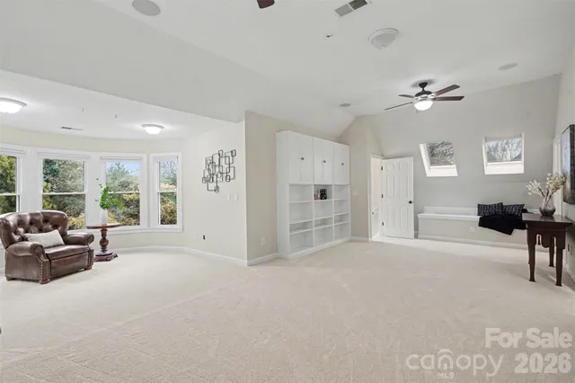 $1,150,000 | 12006 Bridgeview Lane, Charlotte, NC 28277