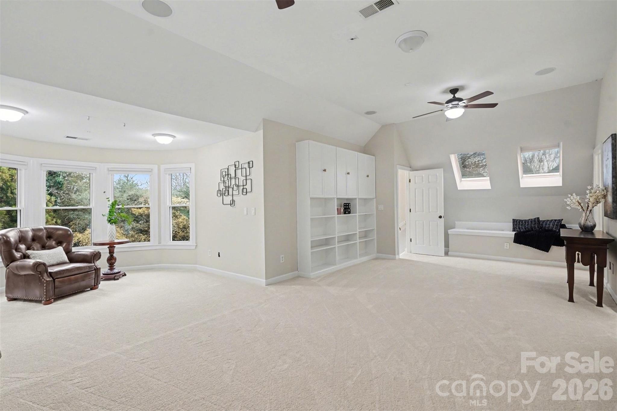 12006 Bridgeview Lane Charlotte, NC 28277 - Photo 32 of 48