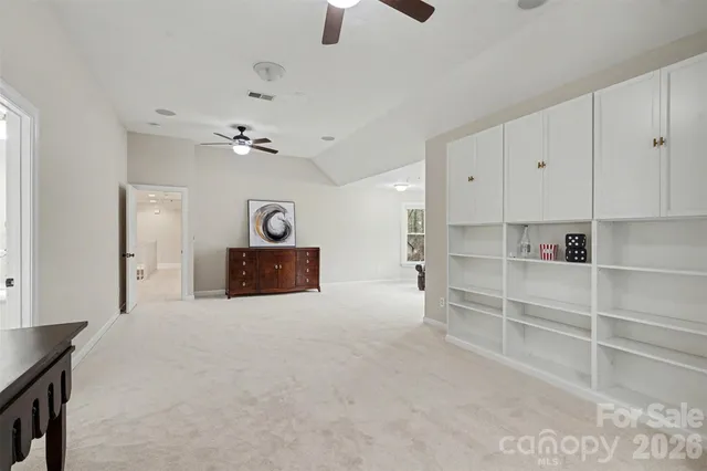 $1,150,000 | 12006 Bridgeview Lane, Charlotte, NC 28277