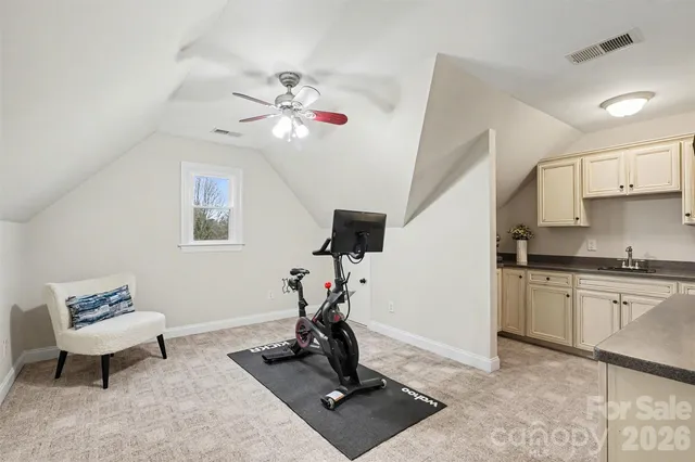 $1,150,000 | 12006 Bridgeview Lane, Charlotte, NC 28277