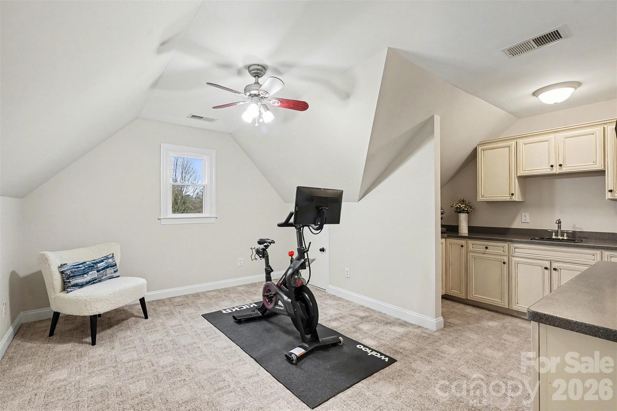 12006 Bridgeview Lane Charlotte, NC 28277 - Photo 34 of 48