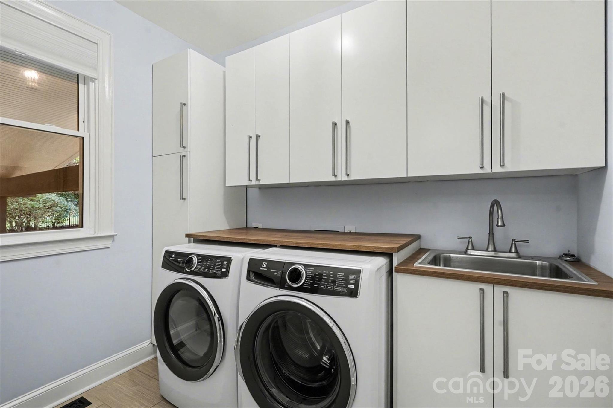 12006 Bridgeview Lane Charlotte, NC 28277 - Photo 35 of 48