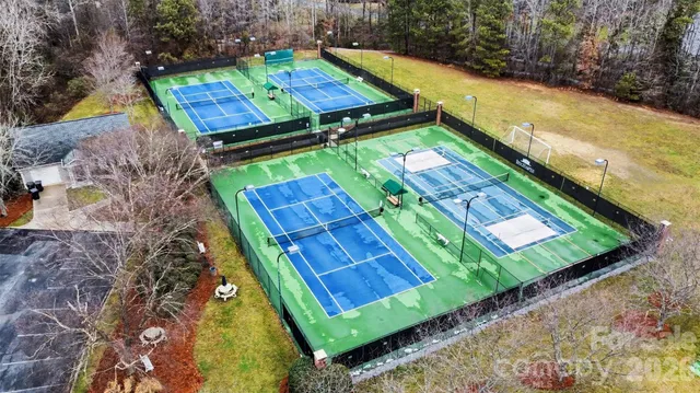 $1,150,000 | 12006 Bridgeview Lane, Charlotte, NC 28277