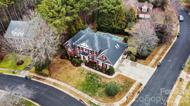 $1,150,000 | 12006 Bridgeview Lane, Charlotte, NC 28277