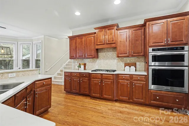 $1,150,000 | 12006 Bridgeview Lane, Charlotte, NC 28277