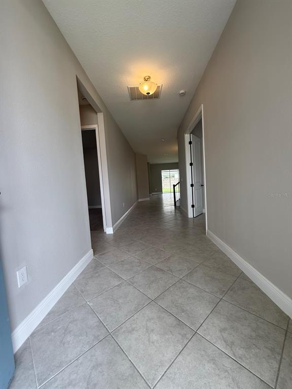 19071 Blueleaf Street Orlando, FL 32827 - Photo 13 of 27