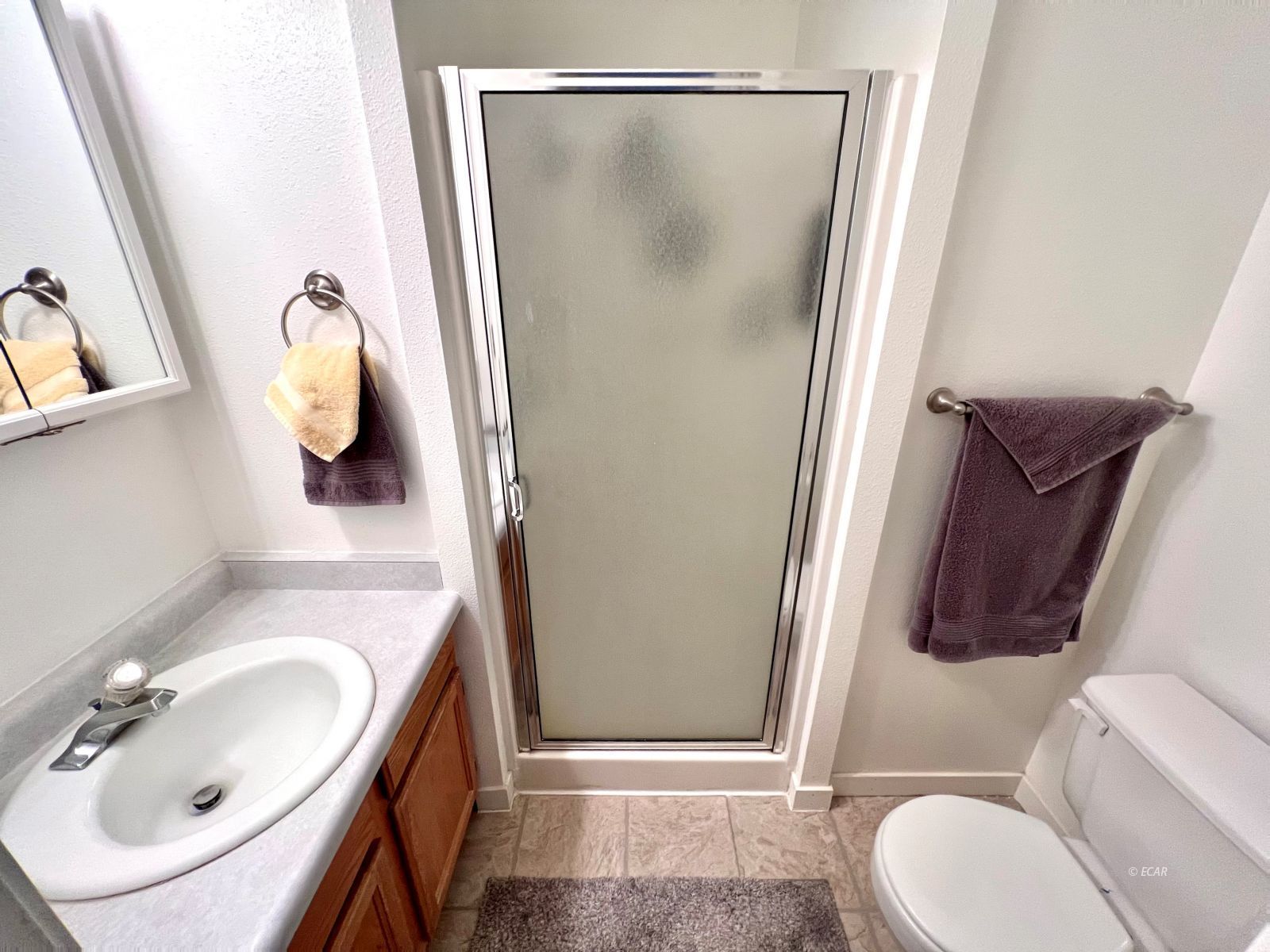 747 Maple Street Elko, NV 89801 - Photo 10 of 19 Gallery Image 10
