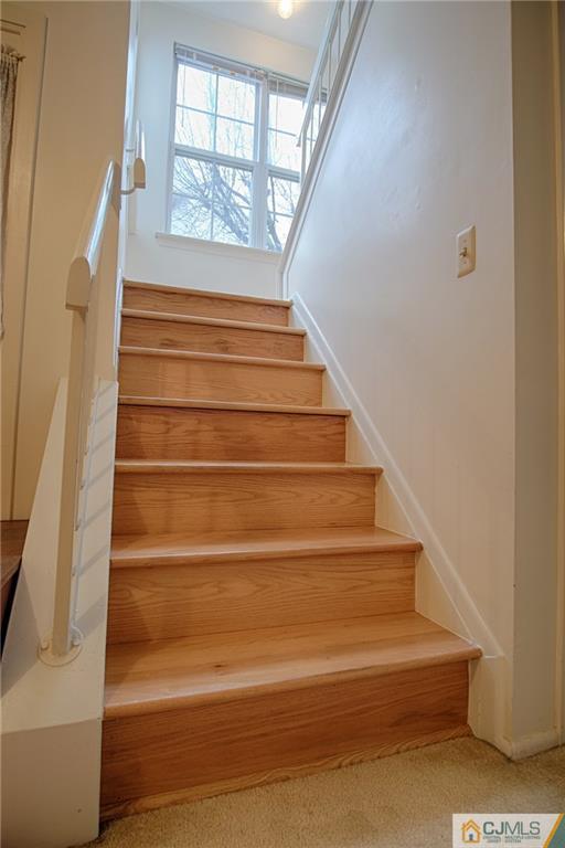 340 Lunar Road, Unit 340 Piscataway, NJ 08854 - Photo 14 of 25 Gallery Image 14