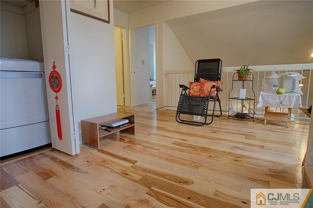 340 Lunar Road, Unit 340 Piscataway, NJ 08854 - Photo 22 of 25 Gallery Image 22