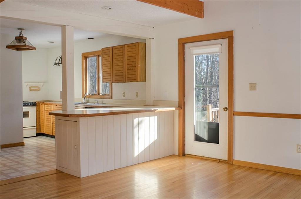 6 Pleasant Cove Road Phippsburg, ME 04562 - Photo 9 of 32 Photo