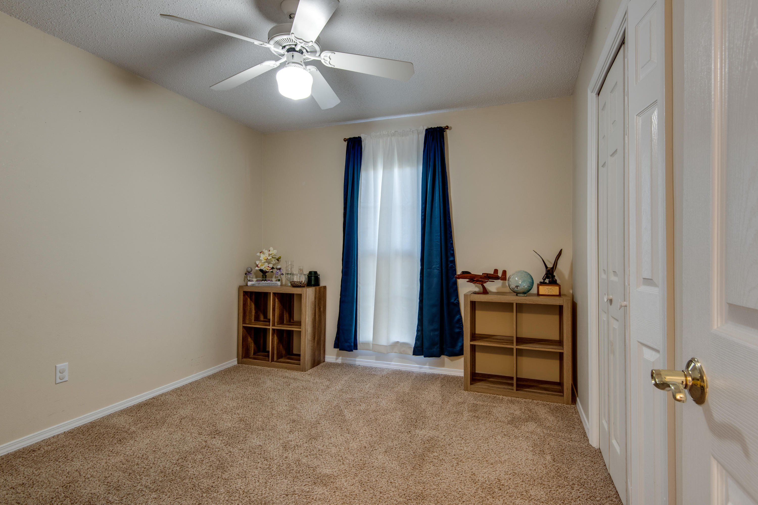 128 Menzel Street Valparaiso, FL 32580 - Photo 22 of 28 qk1911201-2017