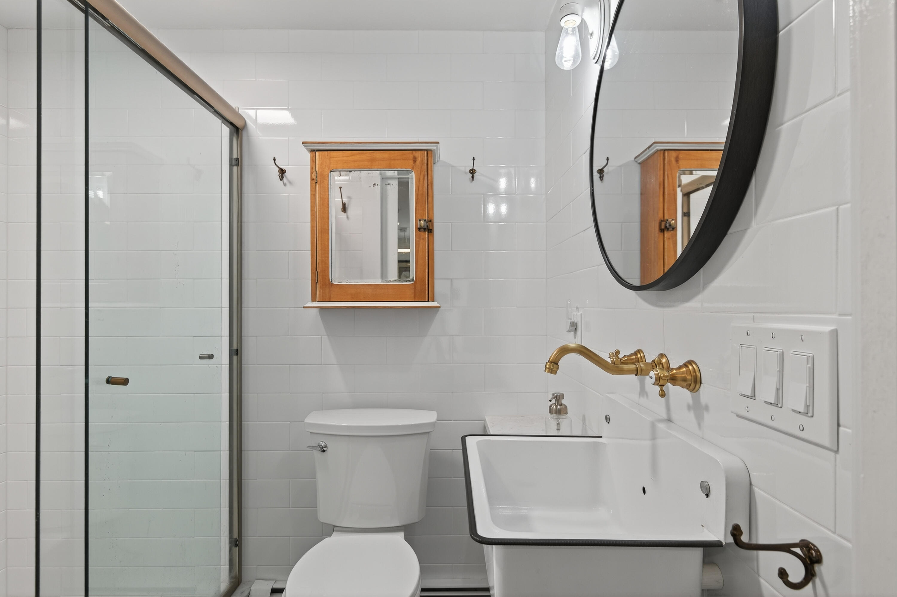 202 Two Lights Road Cape Elizabeth, ME 04107 - Photo 27 of 44 055_202 Two Lights Rd_MorneauStudios_Pri