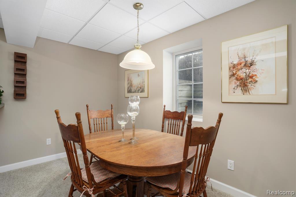 5144 Belmonte Drive Rochester, MI 48306 - Photo 31 of 41 Gallery Image 31
