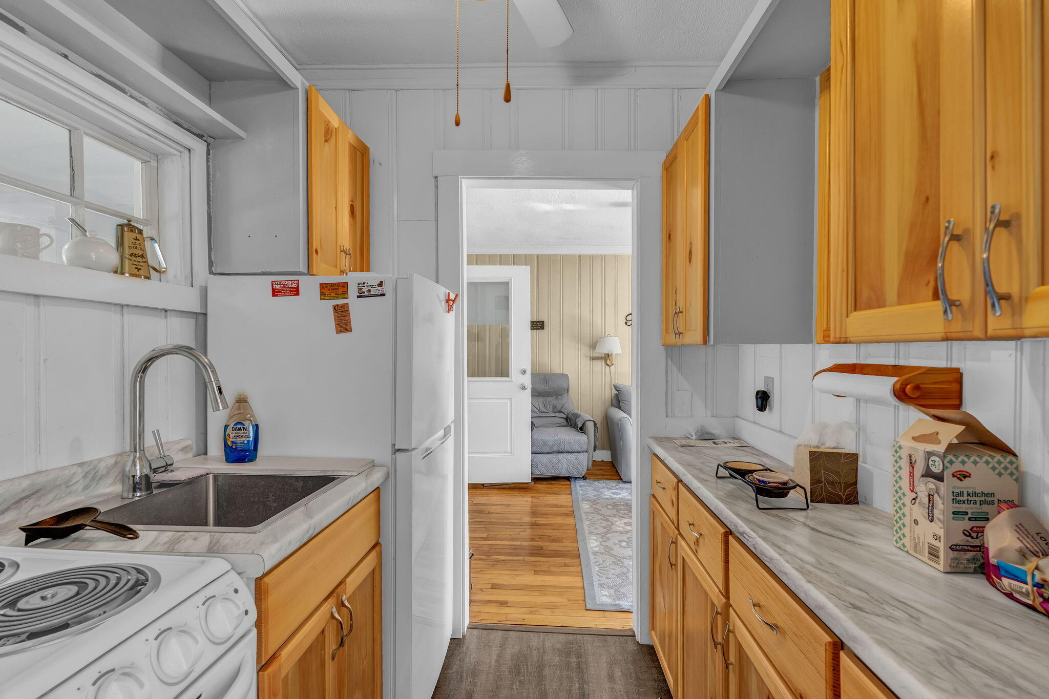6 Pickerel Road, Unit 2 Madison, ME 04950 - Photo 31 of 37 4-web-or-mls-6-pickeral-rd