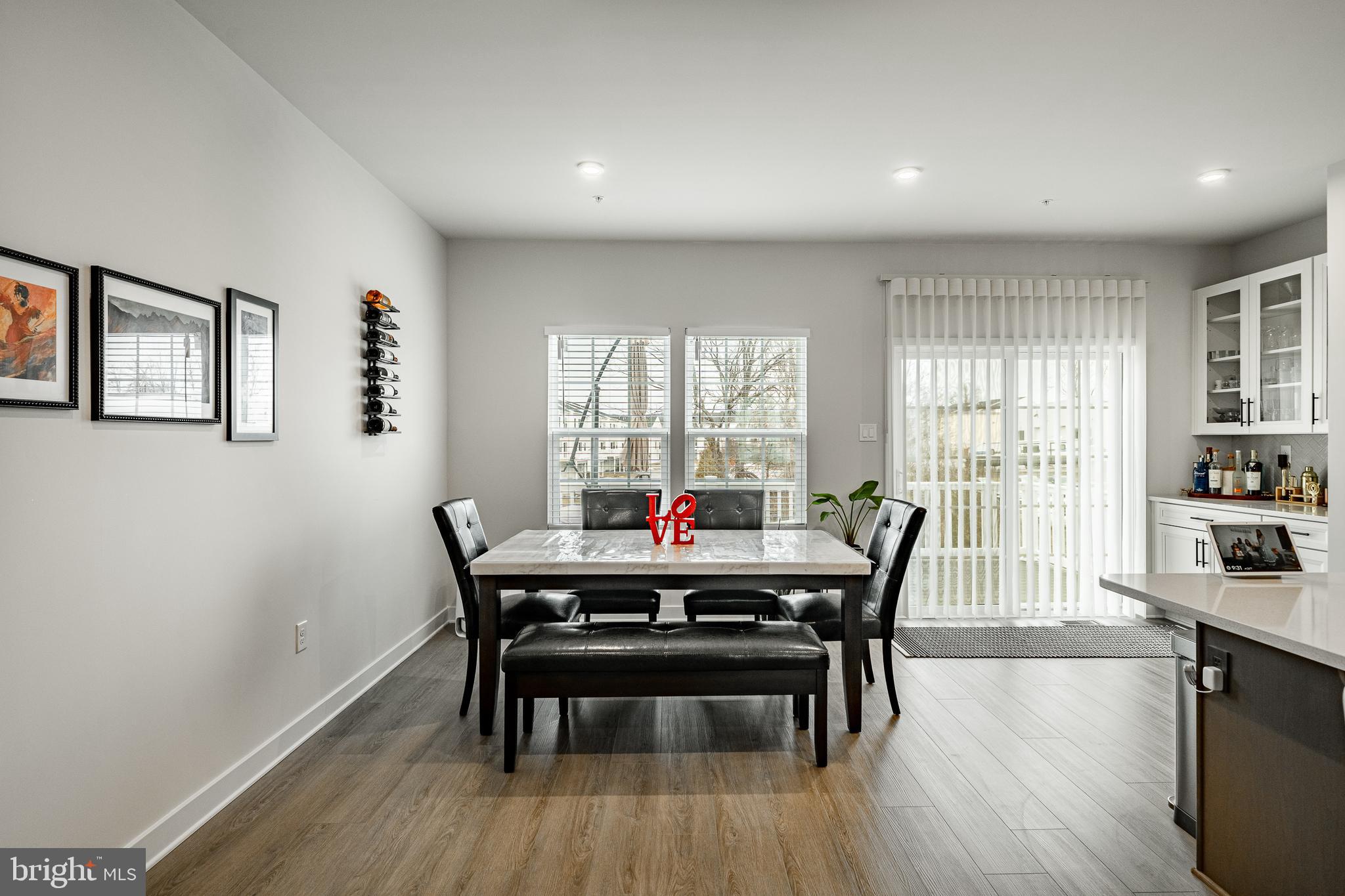 404 Pitch Pine Way Exton, PA 19341 - Photo 11 of 33