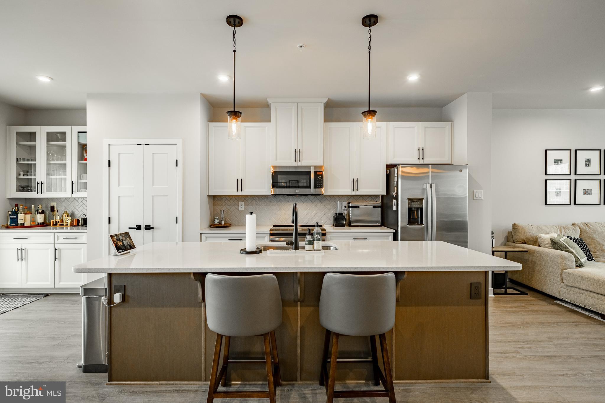 404 Pitch Pine Way Exton, PA 19341 - Photo 12 of 33