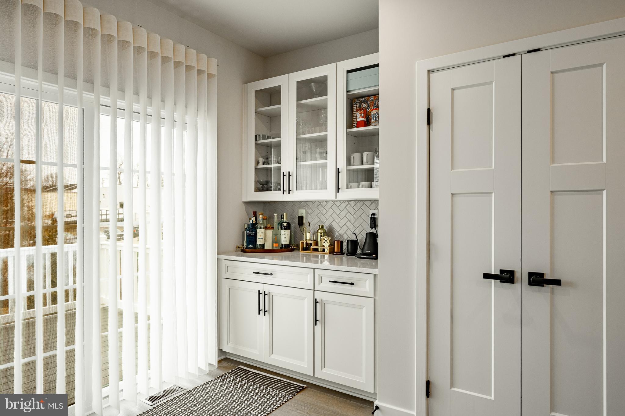 404 Pitch Pine Way Exton, PA 19341 - Photo 13 of 33