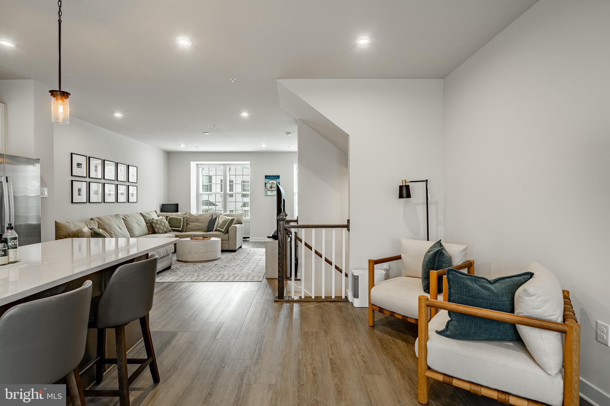 404 Pitch Pine Way Exton, PA 19341 - Photo 15 of 33