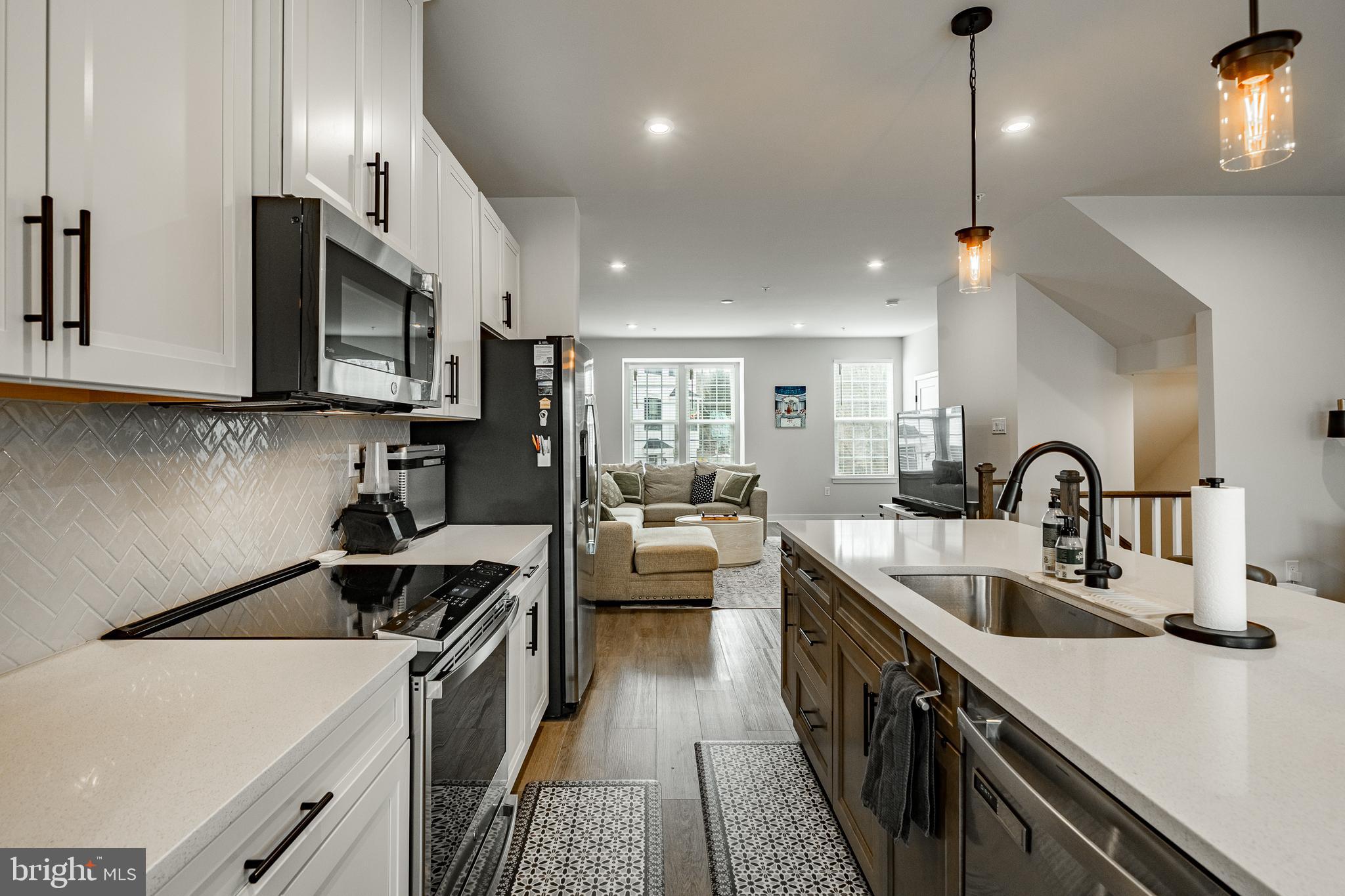 404 Pitch Pine Way Exton, PA 19341 - Photo 16 of 33