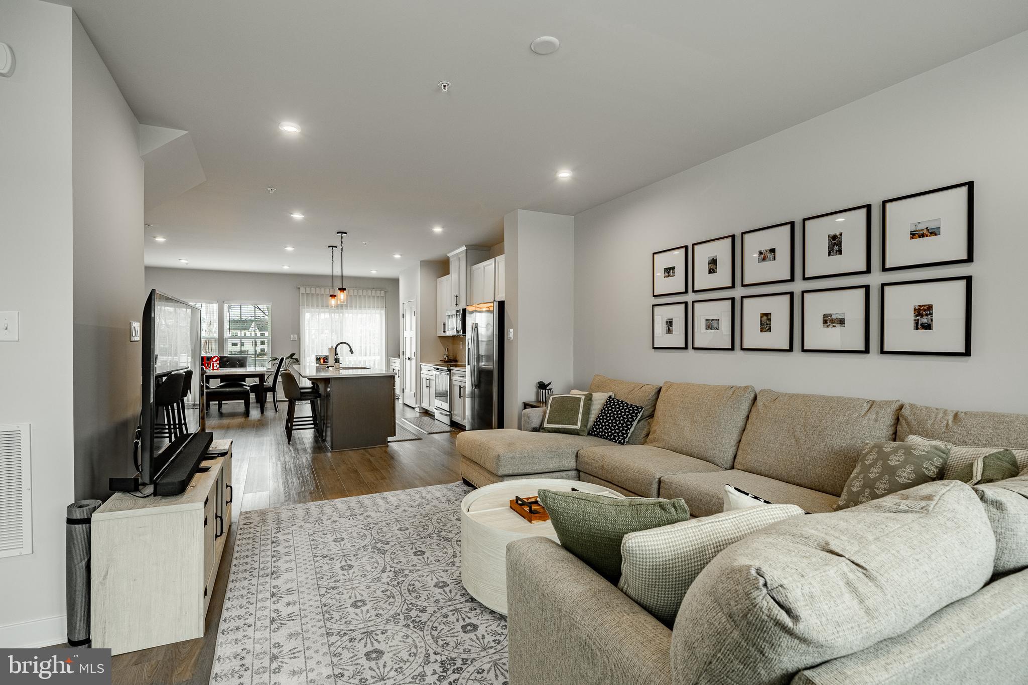 404 Pitch Pine Way Exton, PA 19341 - Photo 18 of 33