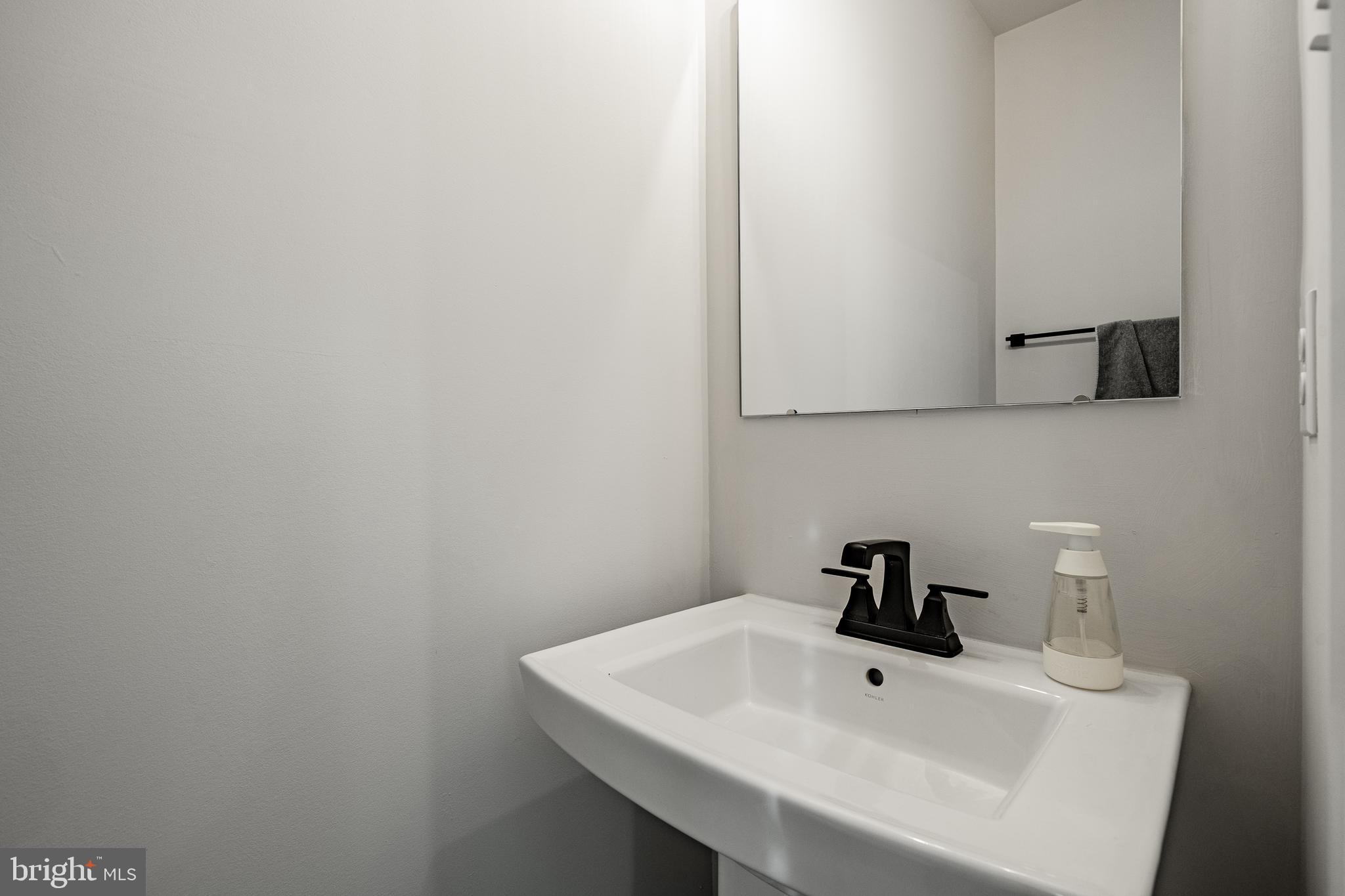 404 Pitch Pine Way Exton, PA 19341 - Photo 19 of 33