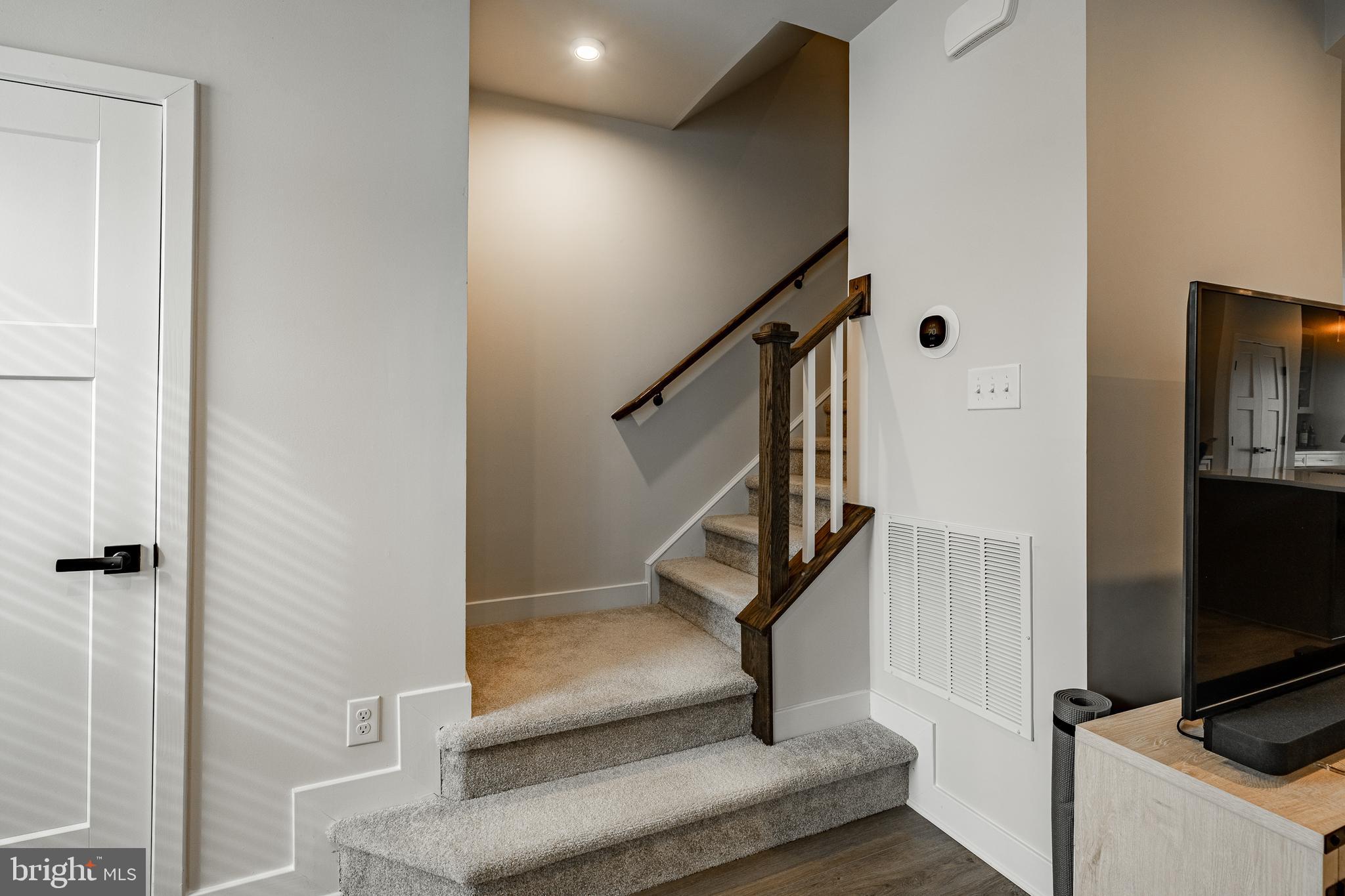 404 Pitch Pine Way Exton, PA 19341 - Photo 20 of 33