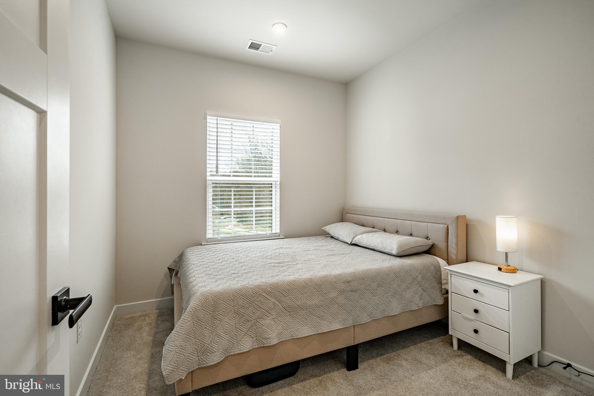 404 Pitch Pine Way Exton, PA 19341 - Photo 21 of 33