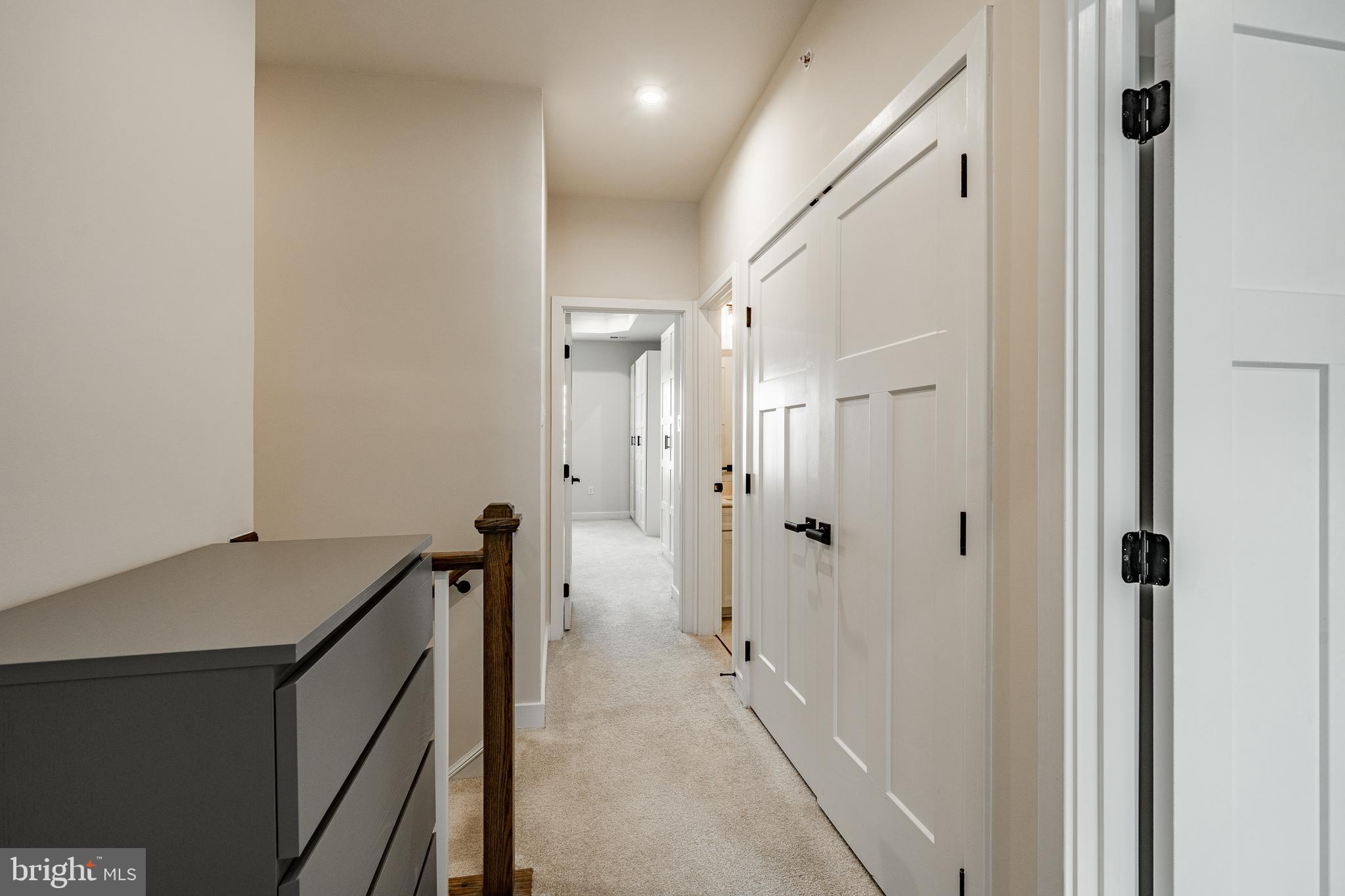 404 Pitch Pine Way Exton, PA 19341 - Photo 22 of 33