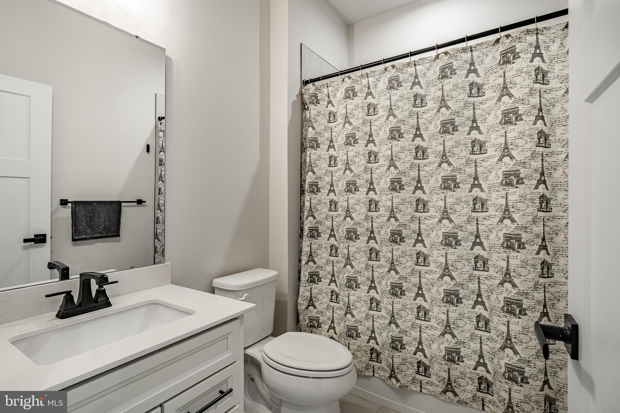 404 Pitch Pine Way Exton, PA 19341 - Photo 24 of 33