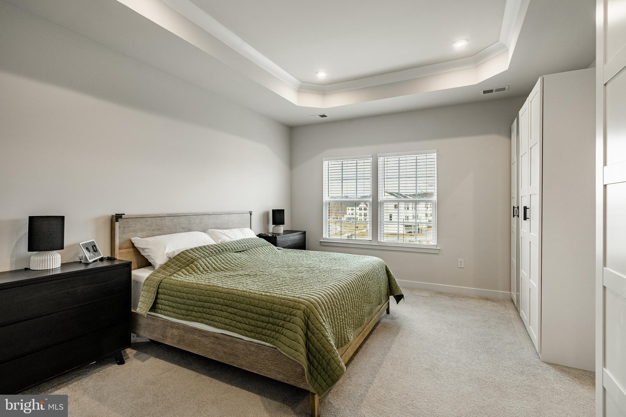 404 Pitch Pine Way Exton, PA 19341 - Photo 25 of 33