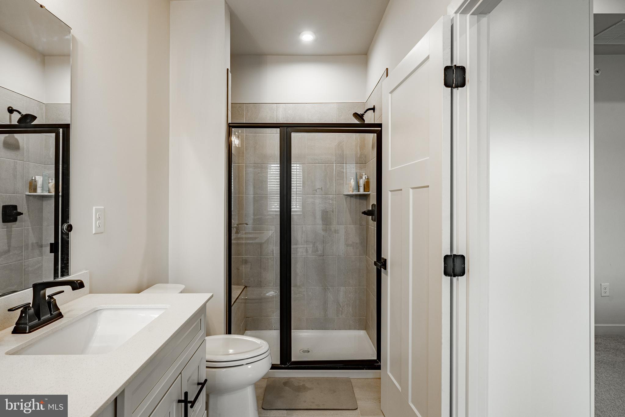 404 Pitch Pine Way Exton, PA 19341 - Photo 28 of 33