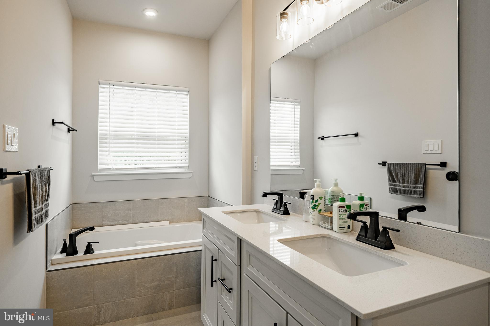 404 Pitch Pine Way Exton, PA 19341 - Photo 29 of 33