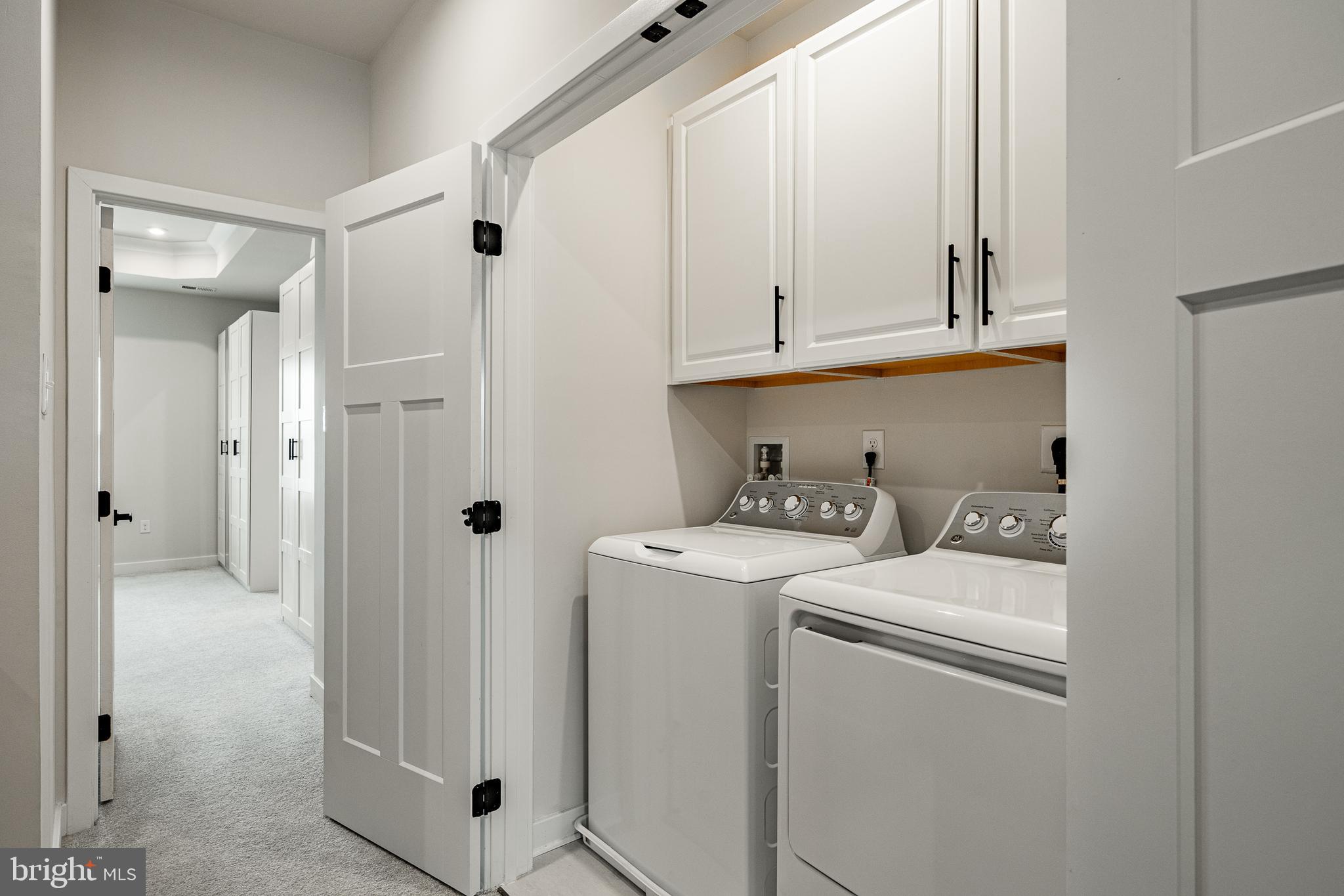 404 Pitch Pine Way Exton, PA 19341 - Photo 30 of 33