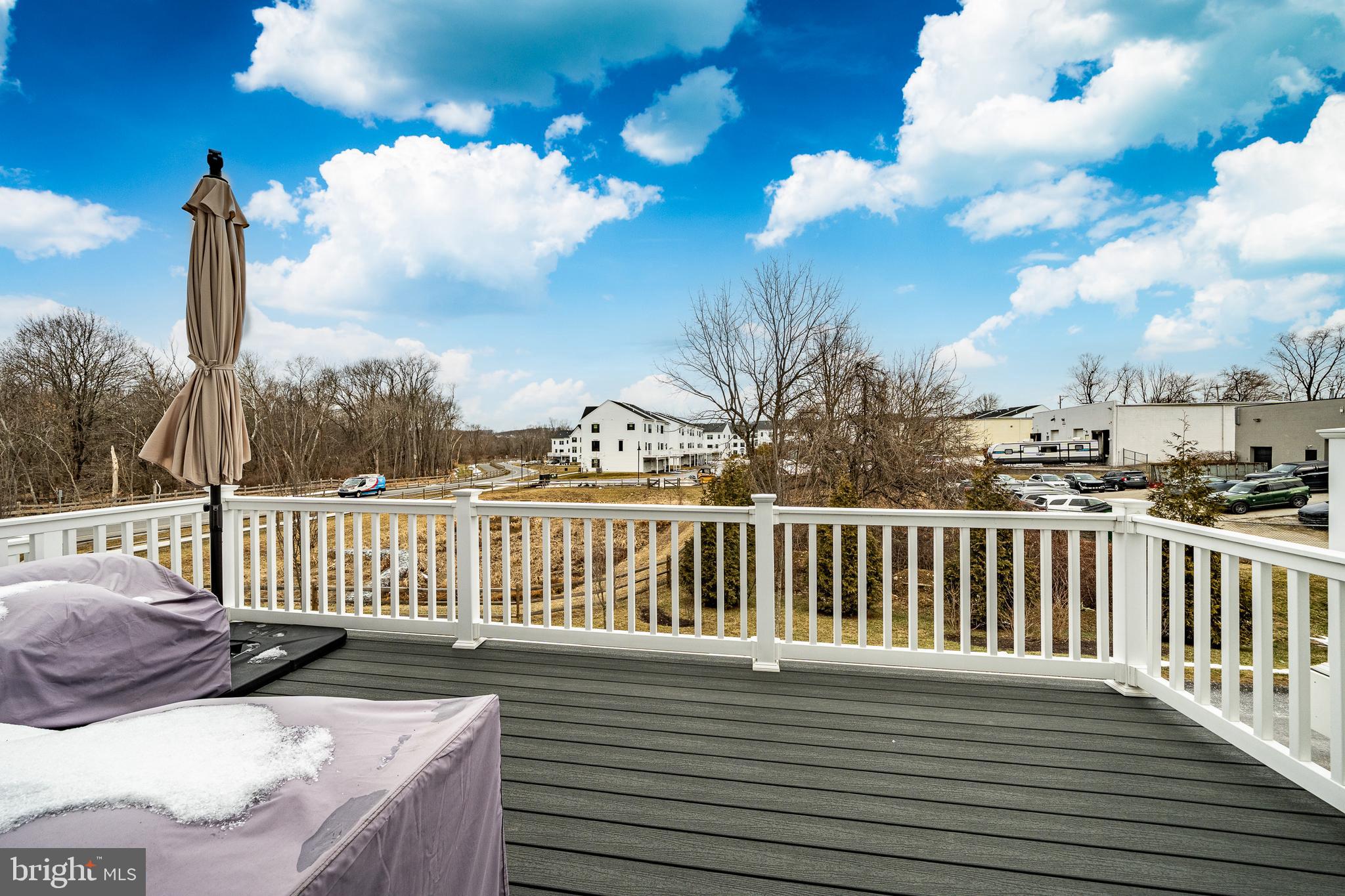 404 Pitch Pine Way Exton, PA 19341 - Photo 31 of 33