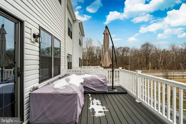 $609,900 | 404 Pitch Pine Way, Exton, PA 19341