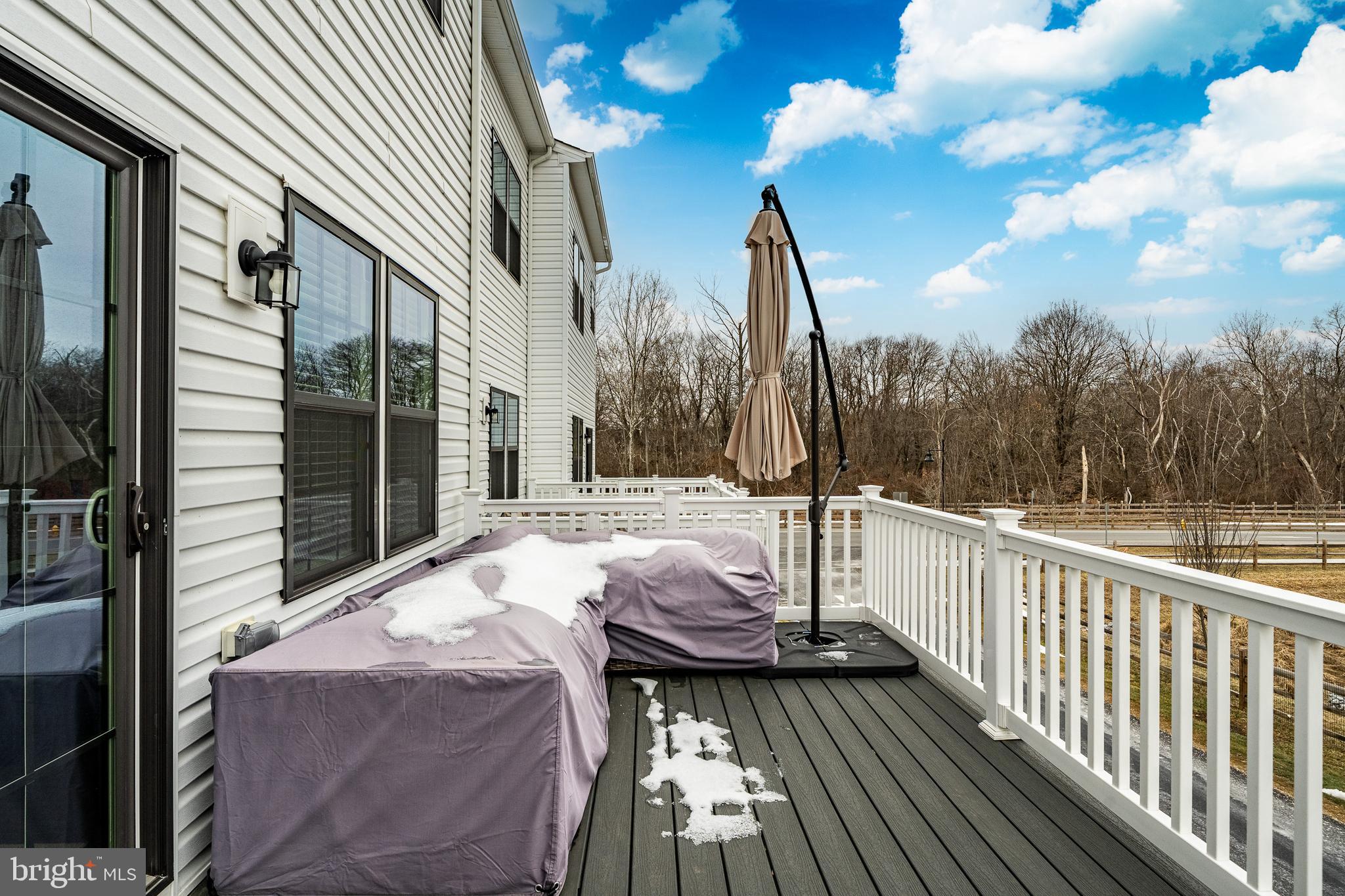 404 Pitch Pine Way Exton, PA 19341 - Photo 32 of 33