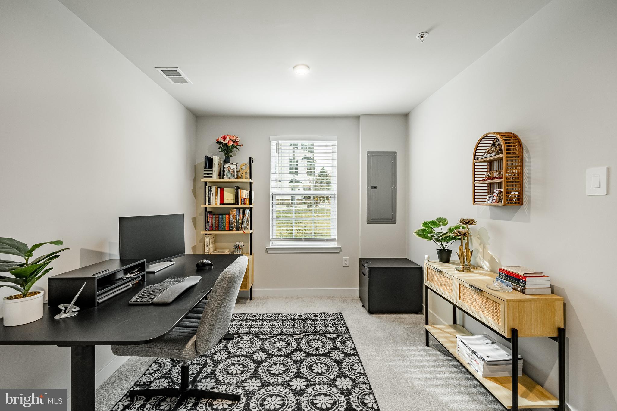 404 Pitch Pine Way Exton, PA 19341 - Photo 4 of 33