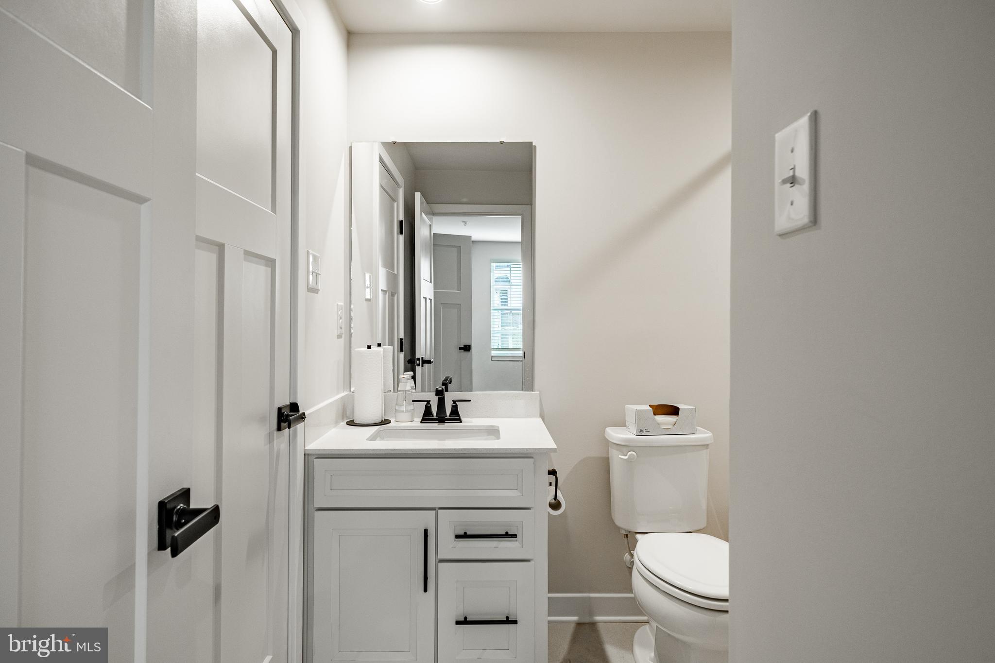 404 Pitch Pine Way Exton, PA 19341 - Photo 6 of 33