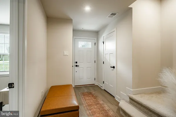 $609,900 | 404 Pitch Pine Way, Exton, PA 19341