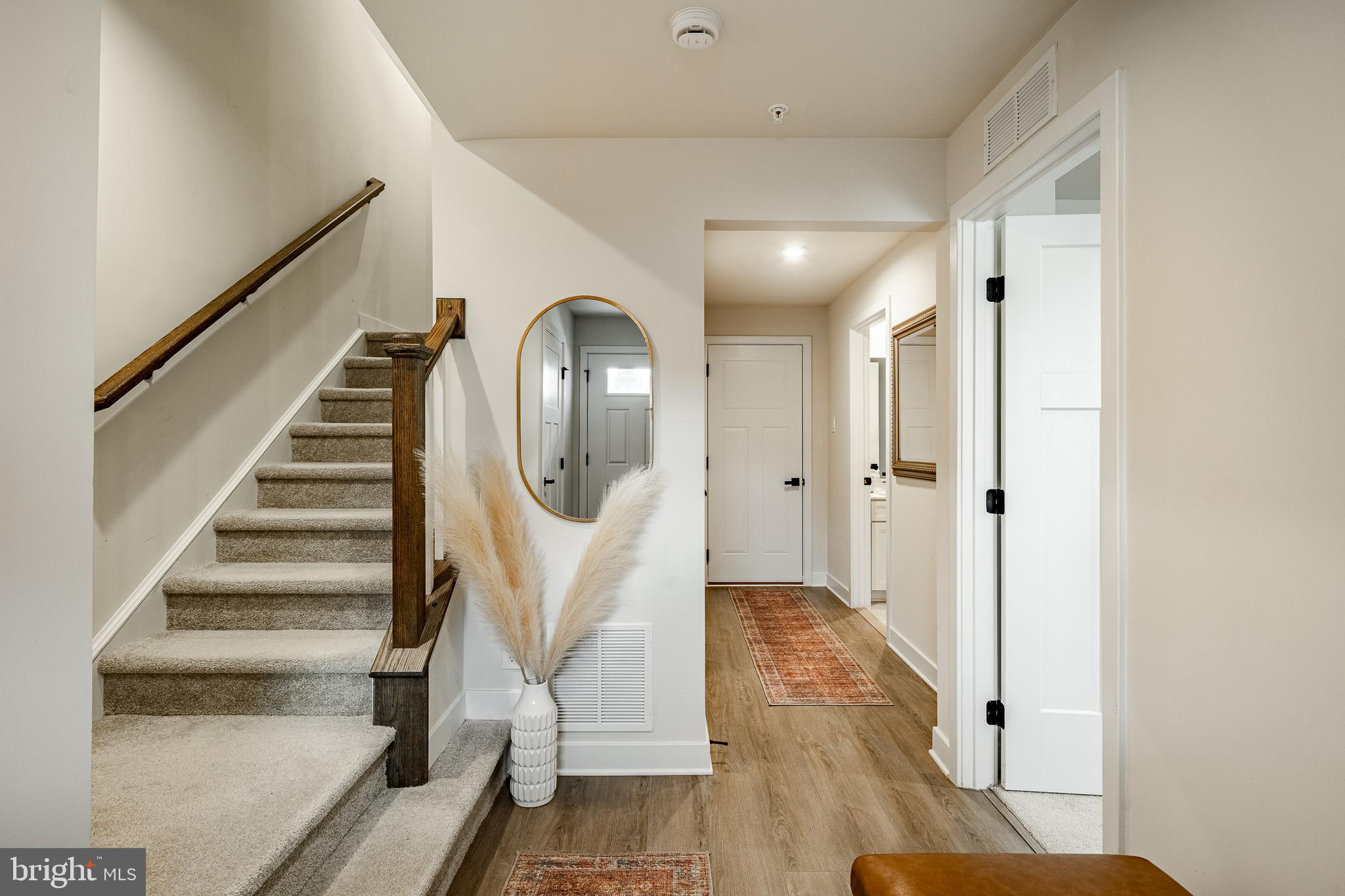 404 Pitch Pine Way Exton, PA 19341 - Photo 9 of 33