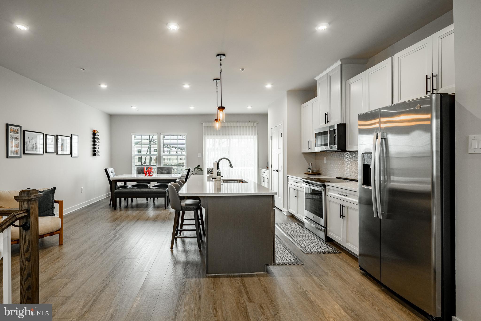 404 Pitch Pine Way Exton, PA 19341 - Photo 10 of 33